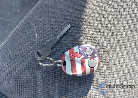 2005 GMC Sierra 1500 Sle from USA, damaged, VIN 2GTEK13T851244258